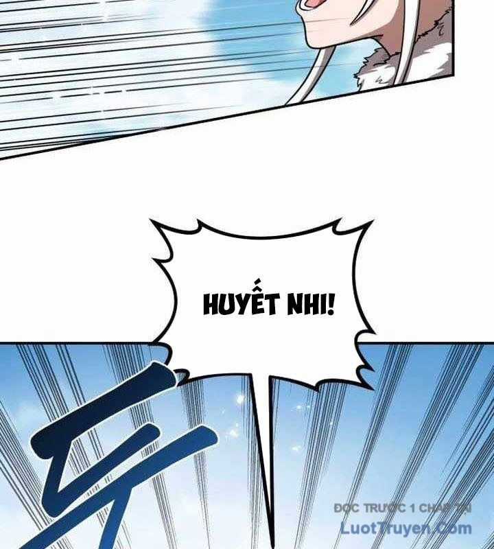 Có Lẽ Là Vô Địch Chương 45 trang 62