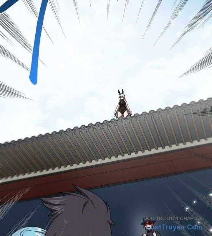 Có Lẽ Là Vô Địch Chương 45 trang 63