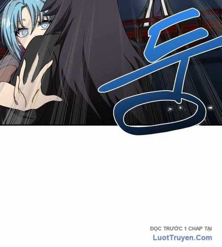 Có Lẽ Là Vô Địch Chương 45 trang 64