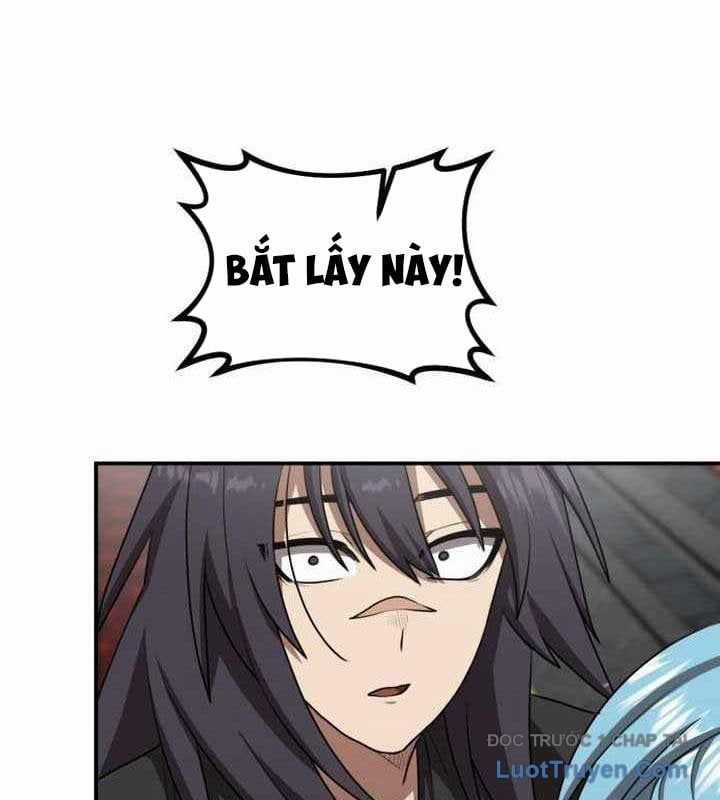 Có Lẽ Là Vô Địch Chương 45 trang 66