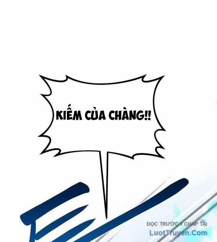 Có Lẽ Là Vô Địch Chương 45 trang 67