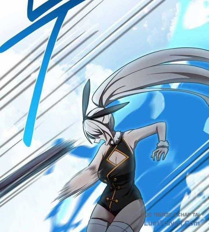 Có Lẽ Là Vô Địch Chương 45 trang 68