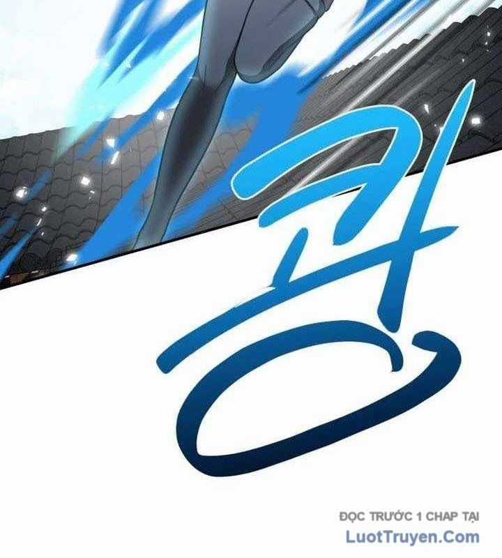 Có Lẽ Là Vô Địch Chương 45 trang 69