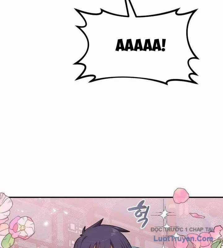 Có Lẽ Là Vô Địch Chương 45 trang 7