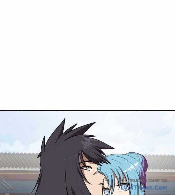 Có Lẽ Là Vô Địch Chương 45 trang 70