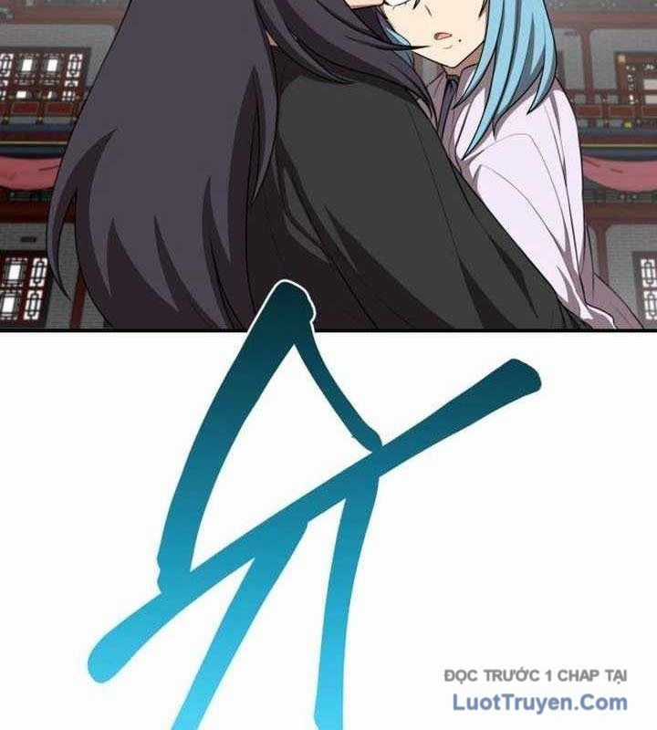 Có Lẽ Là Vô Địch Chương 45 trang 71