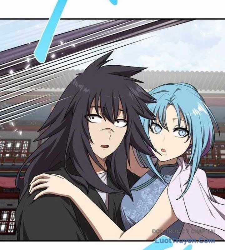 Có Lẽ Là Vô Địch Chương 45 trang 72