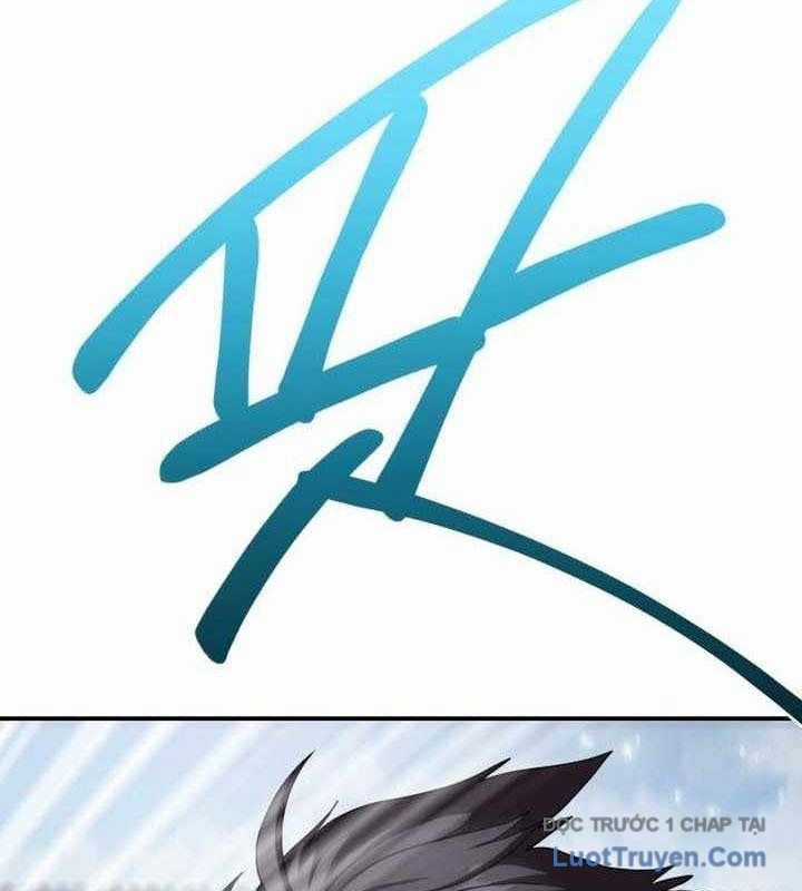 Có Lẽ Là Vô Địch Chương 45 trang 73