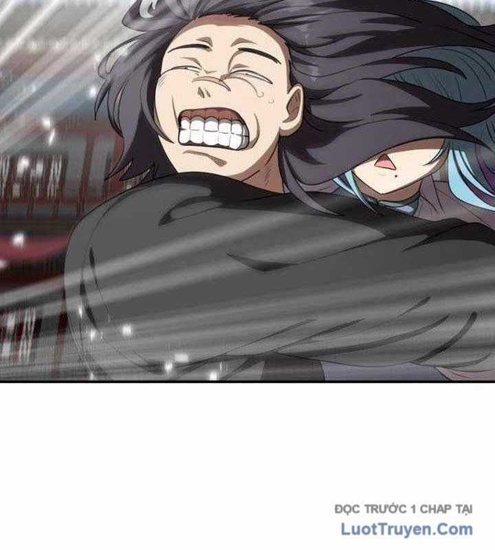 Có Lẽ Là Vô Địch Chương 45 trang 74