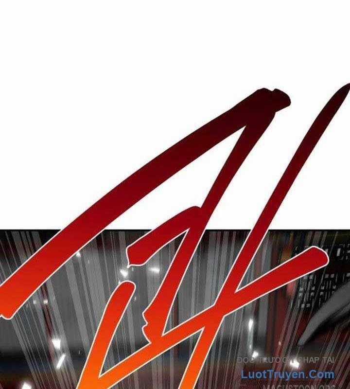 Có Lẽ Là Vô Địch Chương 45 trang 75