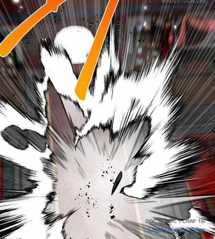 Có Lẽ Là Vô Địch Chương 45 trang 76