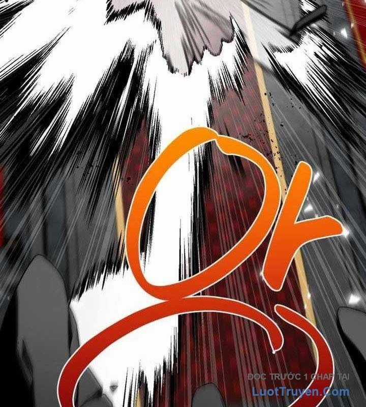 Có Lẽ Là Vô Địch Chương 45 trang 77