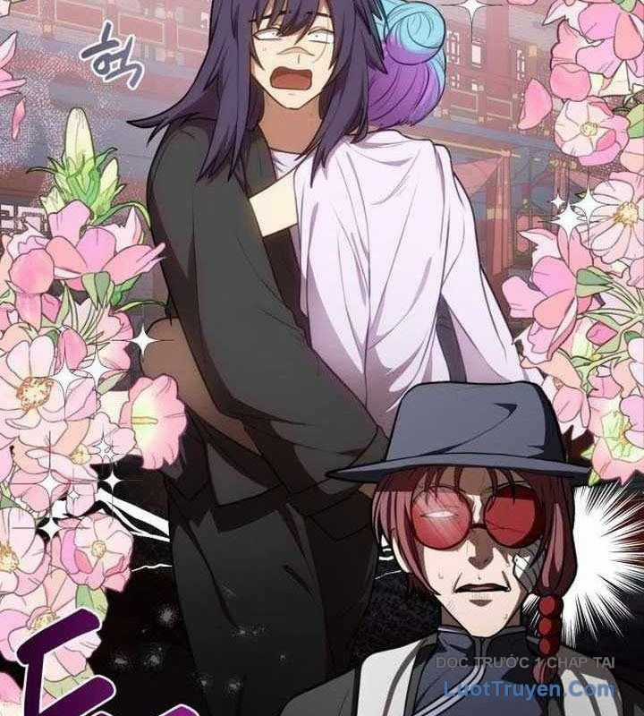 Có Lẽ Là Vô Địch Chương 45 trang 8