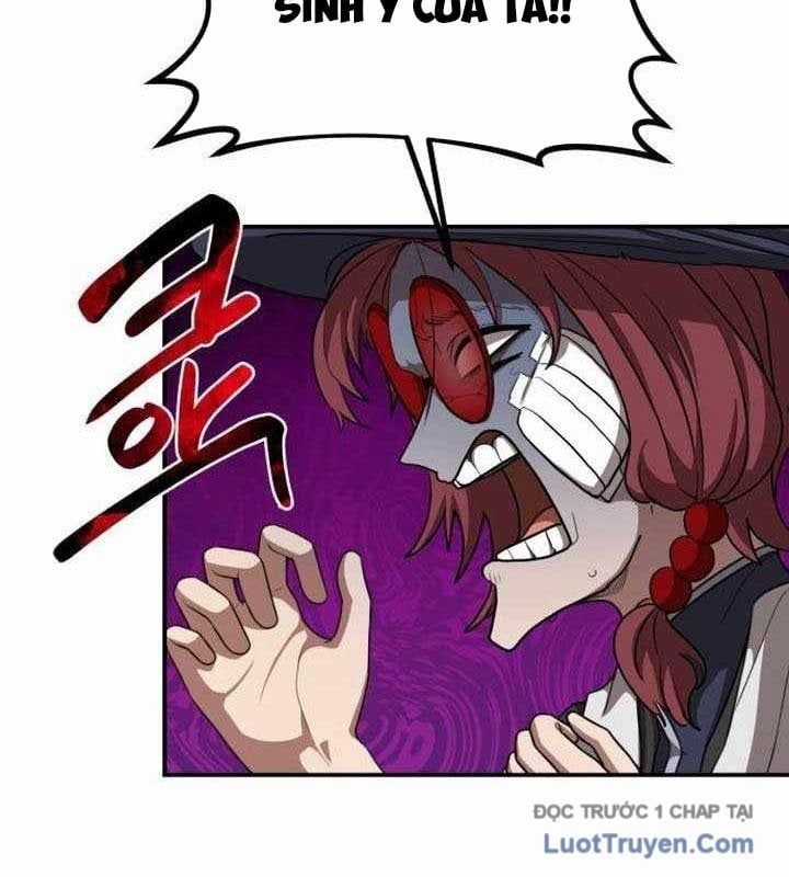 Có Lẽ Là Vô Địch Chương 45 trang 80