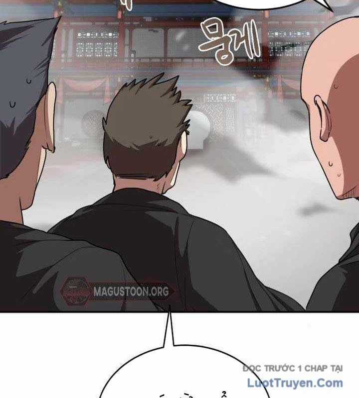 Có Lẽ Là Vô Địch Chương 45 trang 81