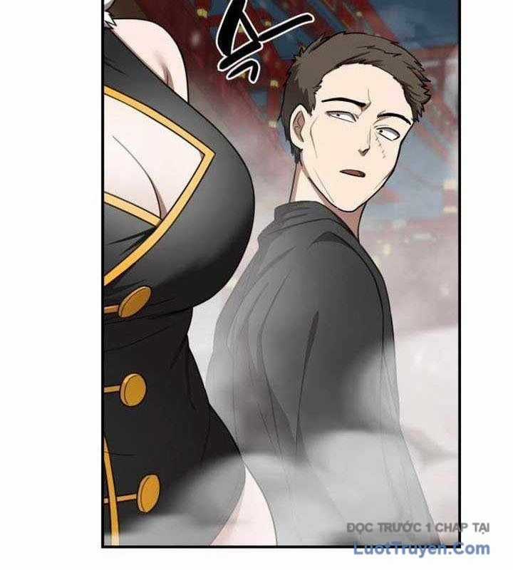 Có Lẽ Là Vô Địch Chương 45 trang 83