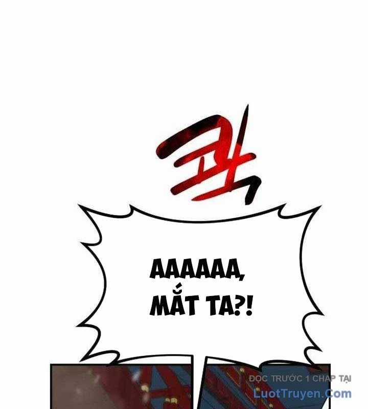 Có Lẽ Là Vô Địch Chương 45 trang 84