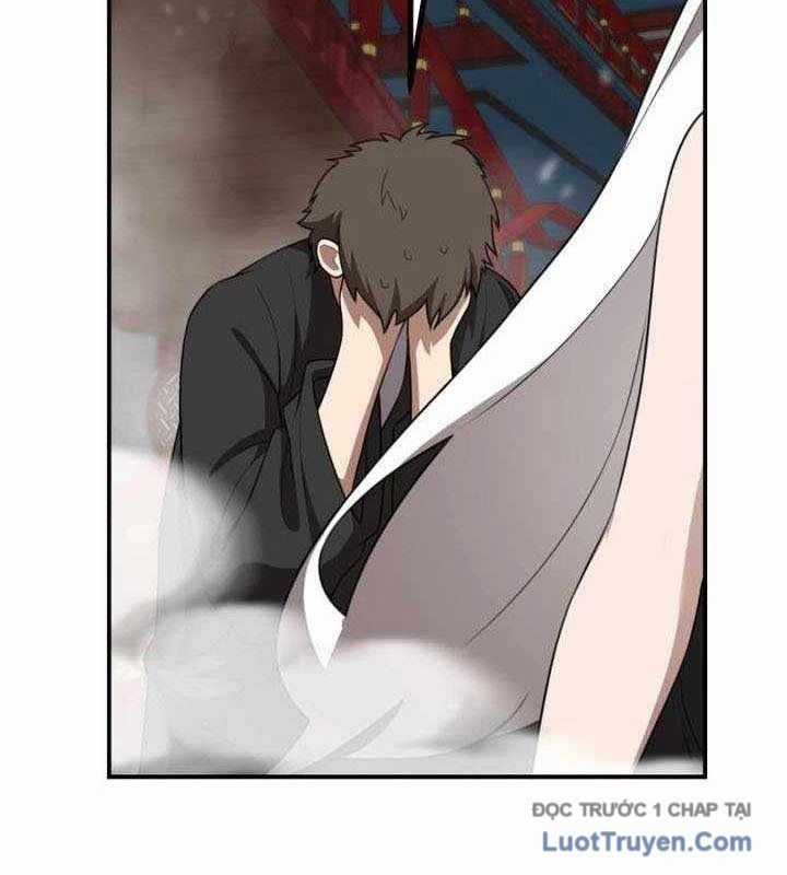 Có Lẽ Là Vô Địch Chương 45 trang 85