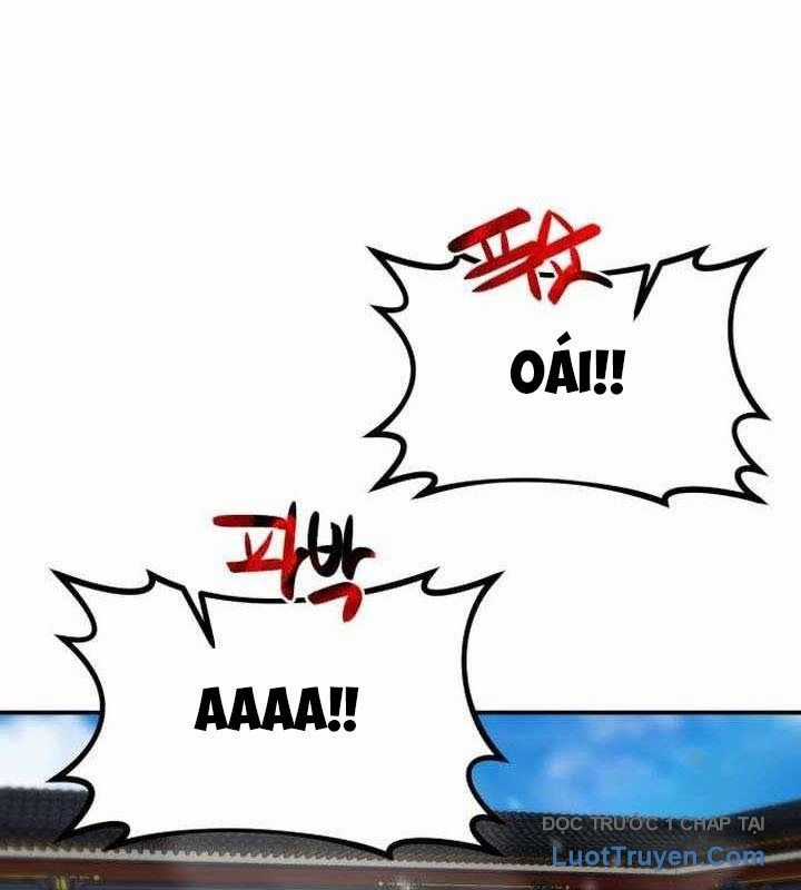 Có Lẽ Là Vô Địch Chương 45 trang 86