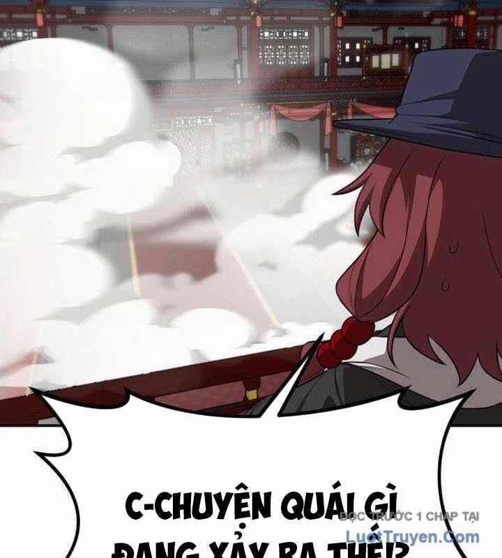 Có Lẽ Là Vô Địch Chương 45 trang 87