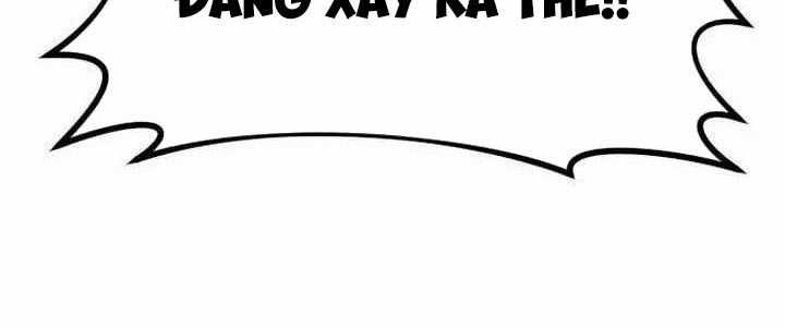 Có Lẽ Là Vô Địch Chương 45 trang 88