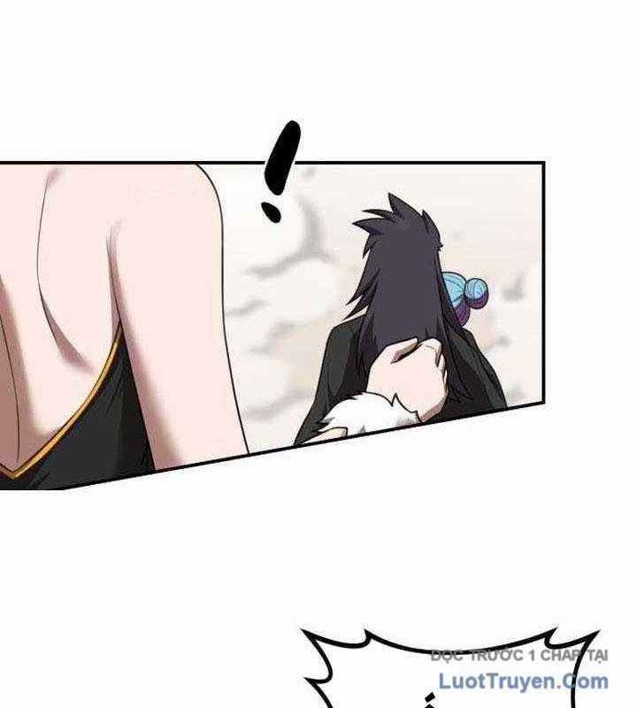 Có Lẽ Là Vô Địch Chương 45 trang 89