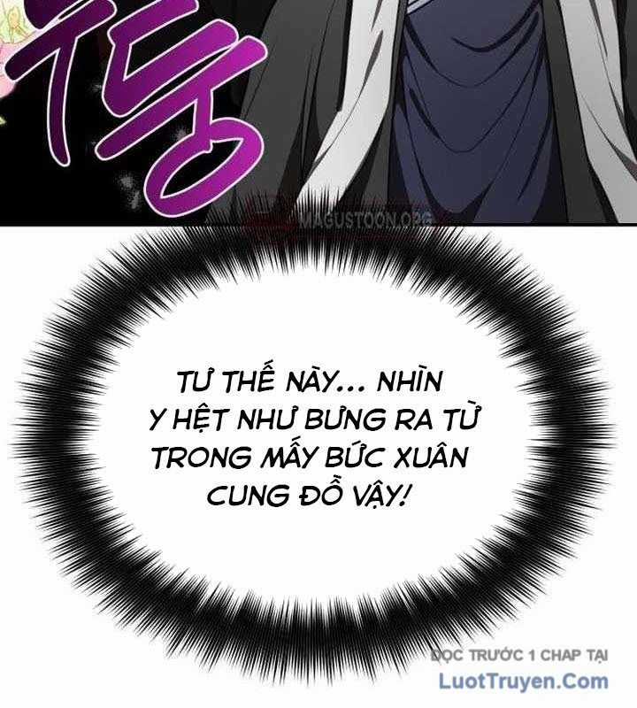 Có Lẽ Là Vô Địch Chương 45 trang 9