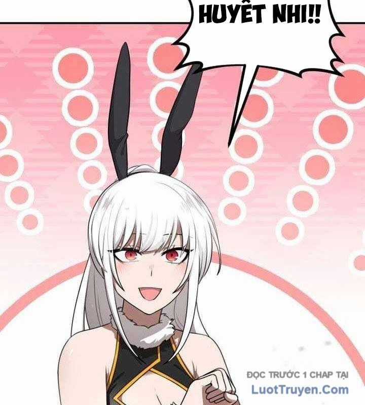 Có Lẽ Là Vô Địch Chương 45 trang 90