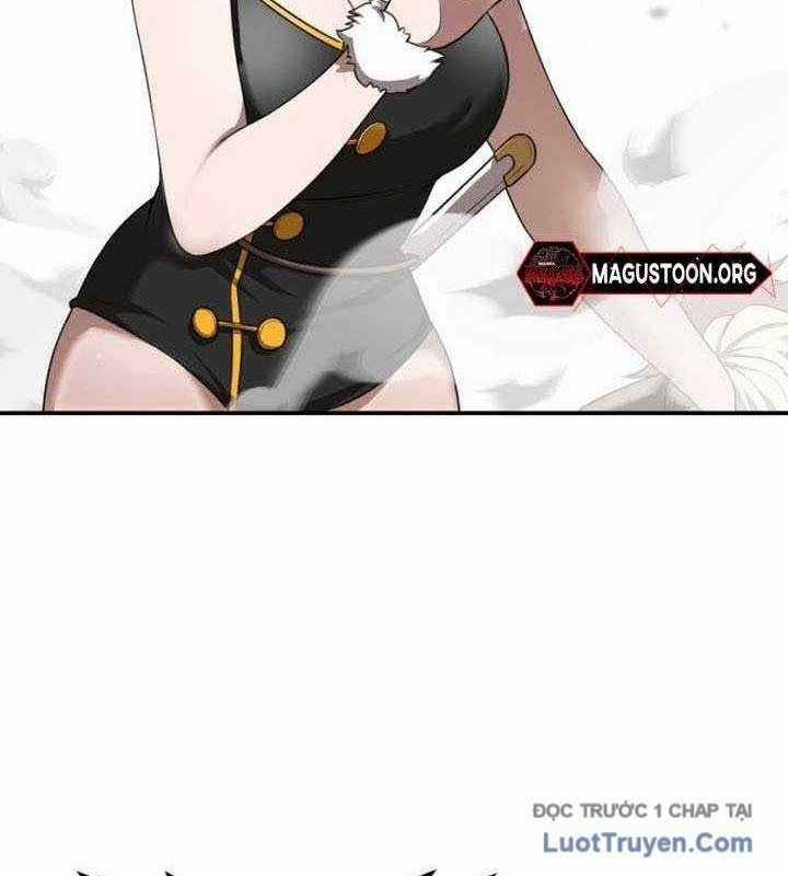 Có Lẽ Là Vô Địch Chương 45 trang 91