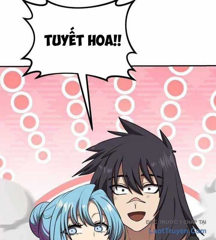 Có Lẽ Là Vô Địch Chương 45 trang 92