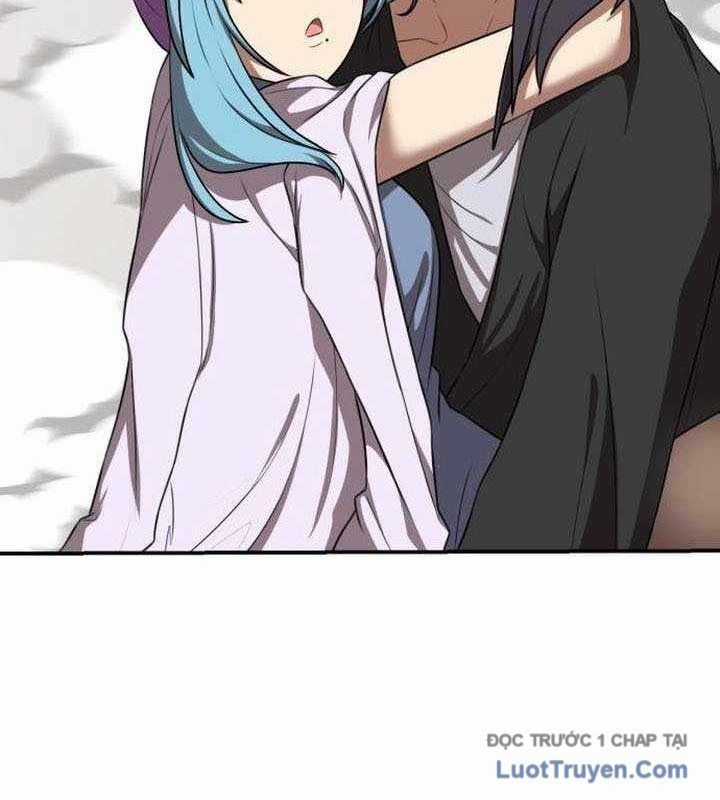 Có Lẽ Là Vô Địch Chương 45 trang 93