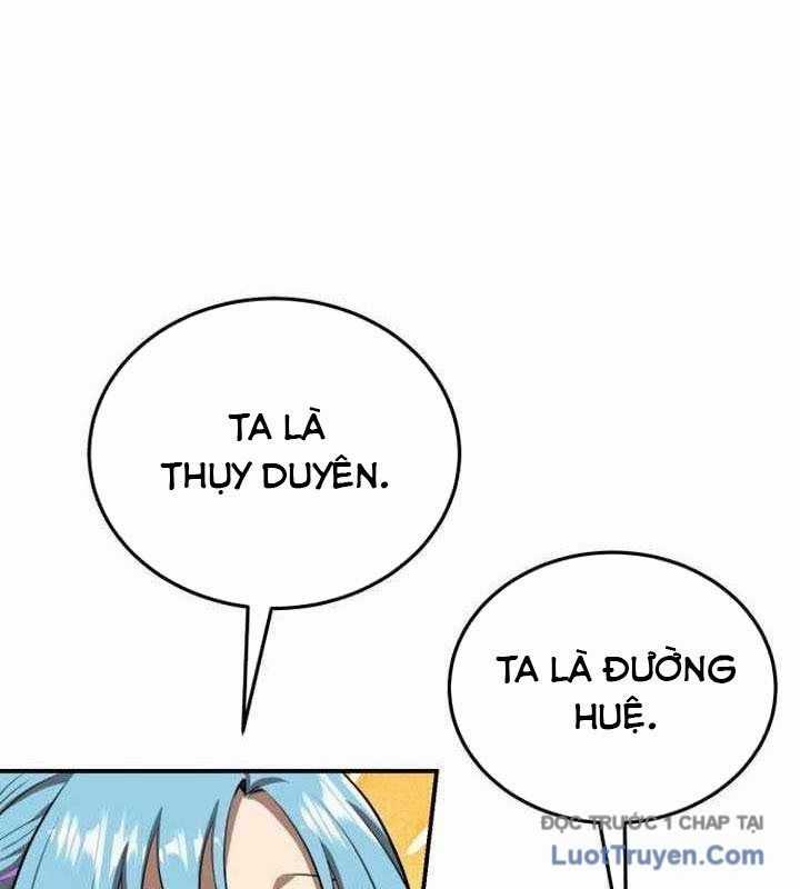 Có Lẽ Là Vô Địch Chương 45 trang 94