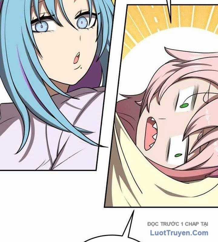 Có Lẽ Là Vô Địch Chương 45 trang 95