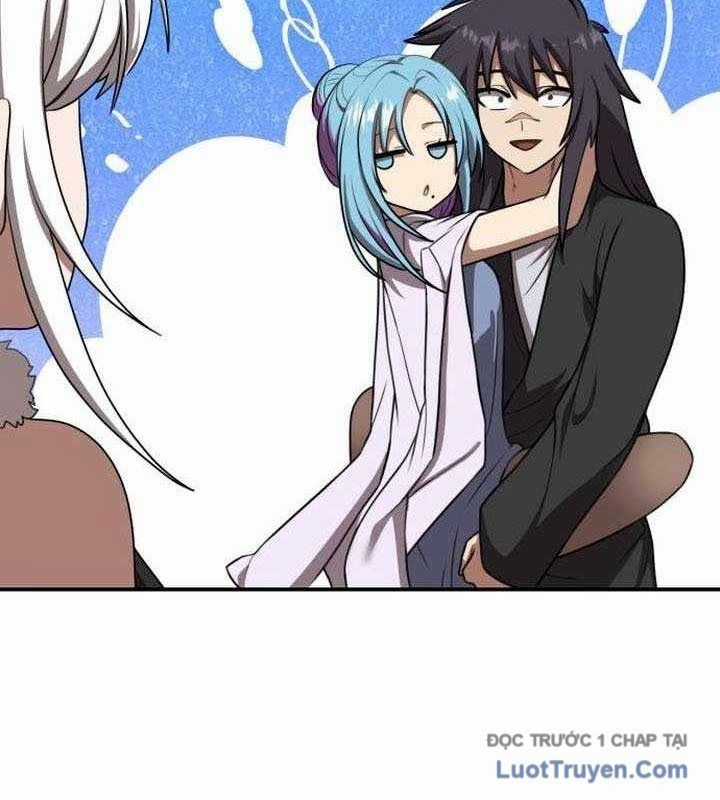 Có Lẽ Là Vô Địch Chương 45 trang 97