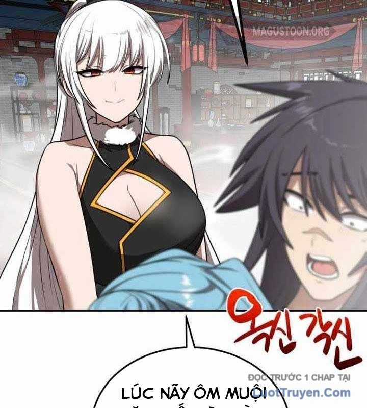 Có Lẽ Là Vô Địch Chương 45 trang 99