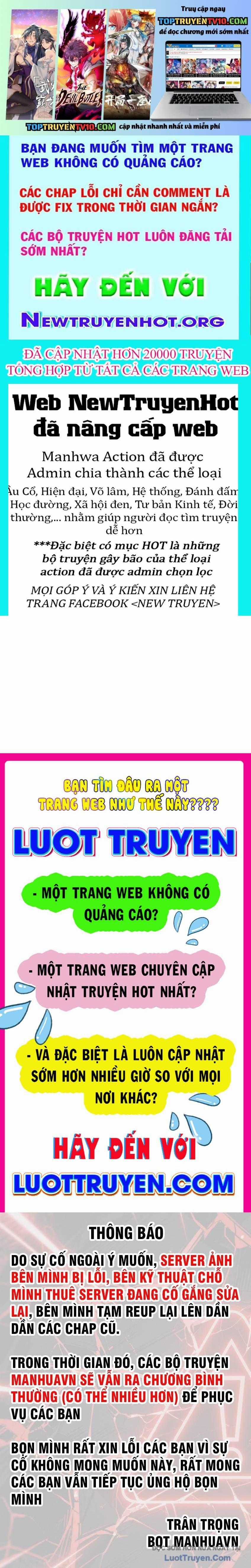 Có Lẽ Là Vô Địch Chương 46 trang 1