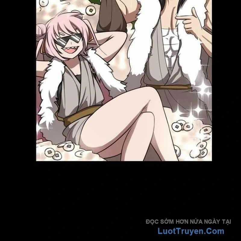 Có Lẽ Là Vô Địch Chương 46 trang 100