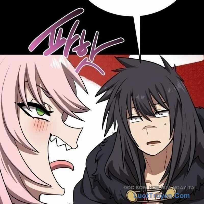 Có Lẽ Là Vô Địch Chương 46 trang 102