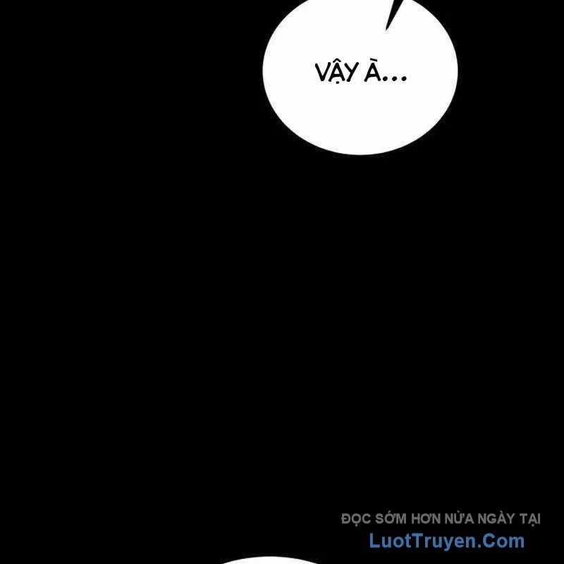 Có Lẽ Là Vô Địch Chương 46 trang 104