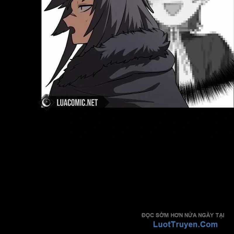 Có Lẽ Là Vô Địch Chương 46 trang 106