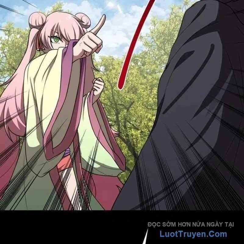 Có Lẽ Là Vô Địch Chương 46 trang 108