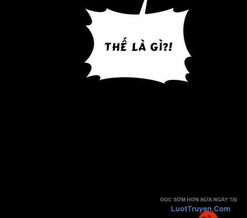 Có Lẽ Là Vô Địch Chương 46 trang 109