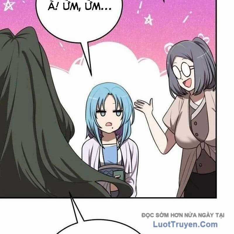 Có Lẽ Là Vô Địch Chương 46 trang 11