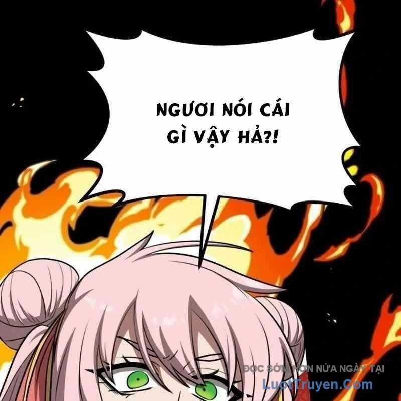 Có Lẽ Là Vô Địch Chương 46 trang 110