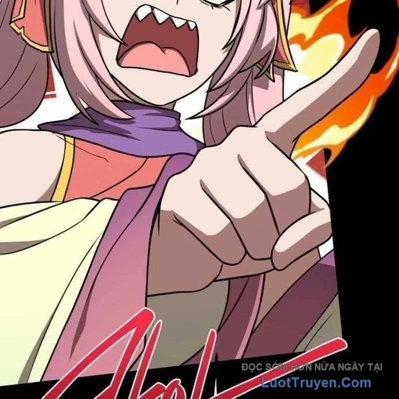 Có Lẽ Là Vô Địch Chương 46 trang 111