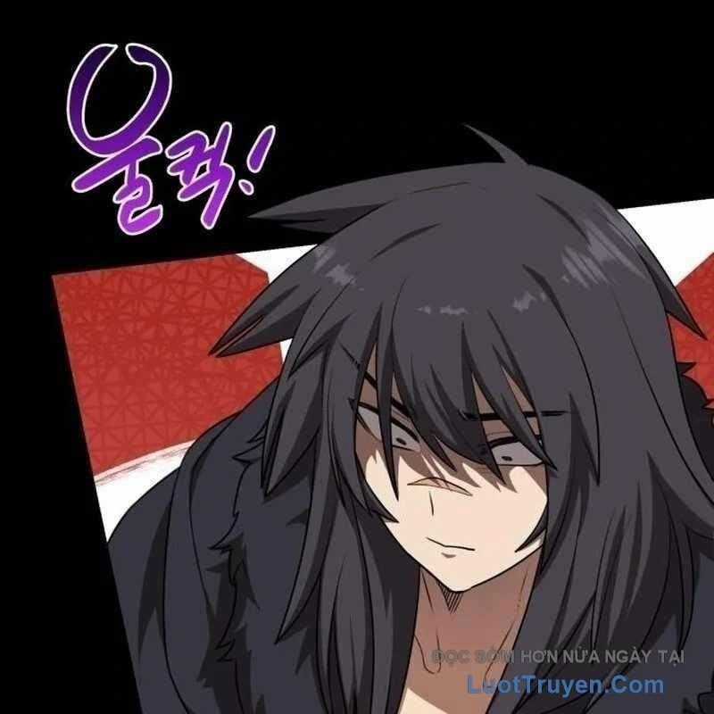 Có Lẽ Là Vô Địch Chương 46 trang 113