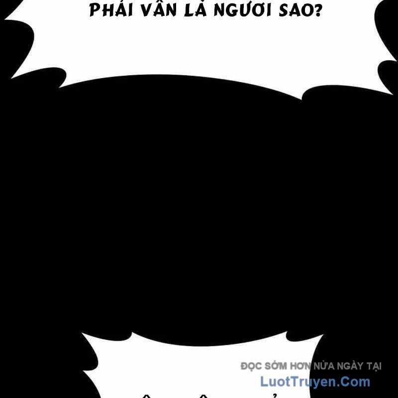 Có Lẽ Là Vô Địch Chương 46 trang 115