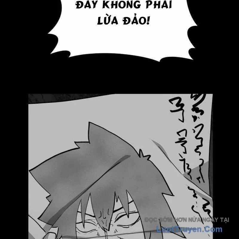 Có Lẽ Là Vô Địch Chương 46 trang 116