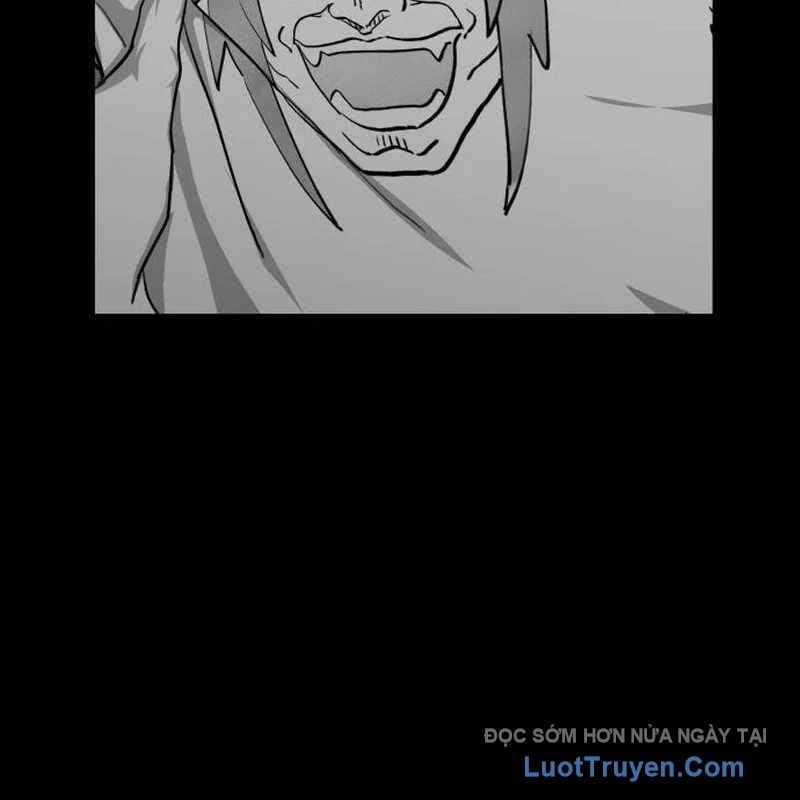 Có Lẽ Là Vô Địch Chương 46 trang 117