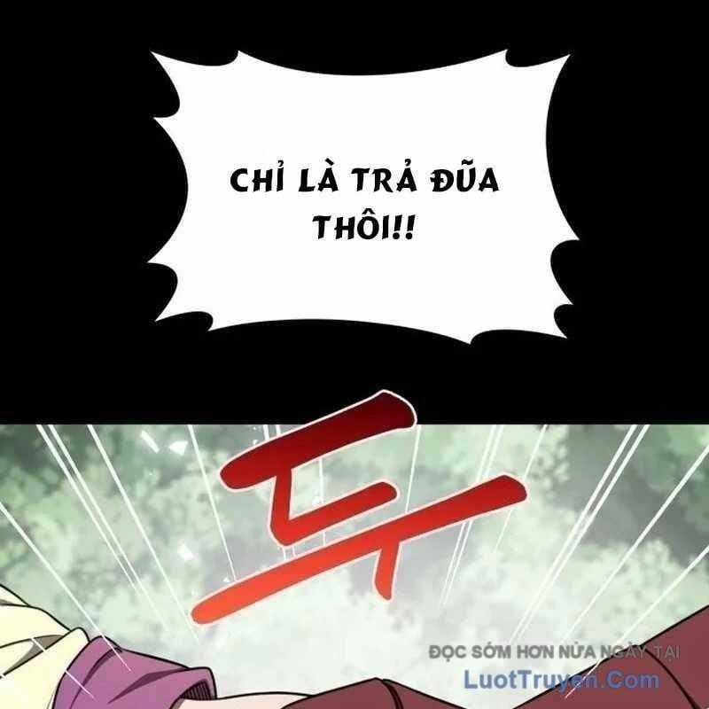 Có Lẽ Là Vô Địch Chương 46 trang 118